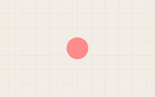 WEBNARS testing