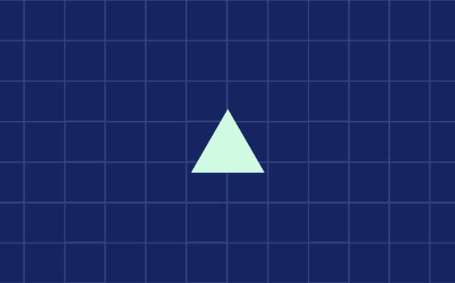 WEBNARS database classes by syed